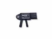 DPF-Drucksensor JEEP COMPASS (MP) 1.6 CRD 55241075