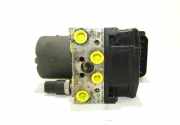 ABS Hydraulikblock VW PHAETON (3D_) 6.0 W12 4motion 3D0614517AK