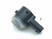 Beschleunigungssensor OPEL GRANDLAND X (A18, P1UO) 1.2 Turbo Hybrid (75) 9813348377