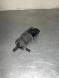 Wischwassertankmotor BMW 7 (F01, F02) 730 d xDrive 6934160