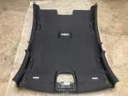 Dachverkleidung BMW 7 (F01, F02) 750 i 7903786