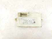 Keyless Steuergerät MERCEDES-BENZ GLC (X253, C253) 220 d 4-matic (253.905) 2229004213