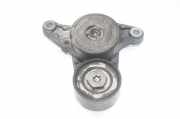Riemenspanner TOYOTA AVENSIS Sedan (_T27_) 1.6 D4-D (WWT270_) 7823374