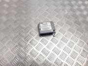 Airbag-Steuergerät FIAT DOBLO Cargo (223_) 1.3 D Multijet 216196945