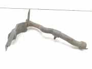 SCHLAUCH / LEITUNG WASSERFÜHRUNG RENAULT ESPACE IV (JK0/1_) 2.0 dCi (JK01, JK02, JK1J, JK1K)