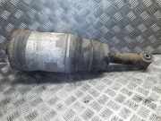 Stoßdämpfer links hinten Land Rover Discovery III (L319) RPD000309