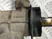 Lenksäule Volvo S40 I (644) 6000022157