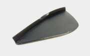 Armaturenbrett Seitenverkleidung BMW 7 (F01, F02) 750 i xDrive 9159738