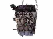 Motor MINI COOPER (F55) One D B37C15