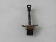 Türanschlag hinten links MITSUBISHI GRANDIS (NA_W) 2.0 DI-D (NA8W)