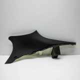 Säulenverkleidung rechts KIA STINGER (CK) 3.3 T-GDi 85860J5000