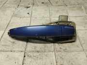 Türaußengriff hinten links OPEL VECTRA C GTS 2.2 16V