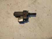 Kupplungspedalsensor VOLVO V50 (MW) 1.6 D 4M5T7C534AA