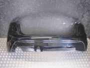 Stoßstange hinten BMW 2er Active Tourer (F45)