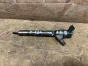 Einspritzdüse MERCEDES-BENZ C (W205) C 180 BlueTEC / d (205.036) 0445110546