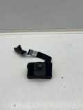 Heckklappe Rückfahrkamera CITROËN C4 Picasso II 1.2 THP 130 9801706680