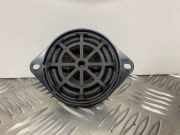 Lautsprecher vorne Audi A5 (F53) 8T0035397A