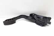 Fahrpedal Volvo V40 Schrägheck (525, 526) 31280596
