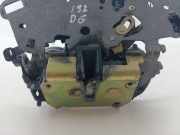 Türschloss links Chrysler Voyager II (ES) 25000282