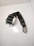 Sicherheitsgurt hinten links VW JETTA MK6 (162, 163) 1.6 TDI 5C6857805D
