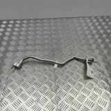 Klimaleitung MERCEDES-BENZ GLS (X166) 350 d 4-matic (166.824) A1668302115