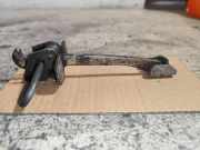 Türanschlag vorne rechts OPEL ZAFIRA A (F75_) 2.0 DTI 16V 24434087