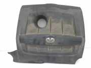 Motorabdeckung INFINITI Q30 1.5 D 140415DA1A
