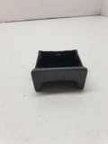 Aschenbecher TOYOTA RAV 4 II (_A2_) 2.0 D-4D 4WD (CLA20_, CLA21_) 7410244010