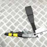 Gurtschloss BMW X6 (E71, E72) 7295963