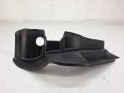 Scheinwerferleiste BMW X7 (G07) 7451767