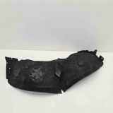 Radhaus links vorne Mini Mini (R56)