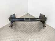 Stoßstangenbalken vorne FORD S-MAX 2.0 TDCi EM2BR10922AG