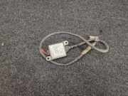 Sauerstoffsensor (Lambdasensor) MERCEDES-BENZ GLE (W166) 350 d 4-matic (166.024) A0009059803