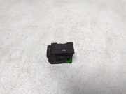 Regelventile für Innenraumheizung VW PHAETON (3D_) 4.2 V8 4motion 3D0959311