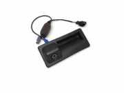 Heckklappe Rückfahrkamera AUDI A5 Sportback (8TA) 2.0 TDI quattro 5N0827566AA