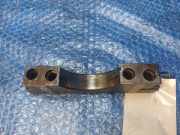 Andere innere Motorteile MERCEDES-BENZ S (W126) 500 SE, SEL (126.036) 1170110012