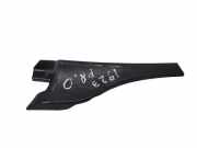 Grill Windlauf Dacia Logan MCV (KS) 8200273994