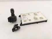 Zündset MERCEDES-BENZ A (W176) A 200 CDI (176.001) A2469008510
