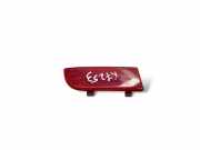 Stoßstange Reflektor hinten links MERCEDES-BENZ VIANO (W639) CDI 2.2 6398260440