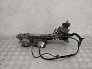 Lenksäule VW PASSAT B6 (3C2) 2.0 TDI 16V 3C1423051T
