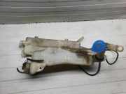 Fensterwaschtank HONDA HR-V (GH) 1.6 16V (GH1, GH3)