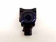 Sensor für Einparkhilfe Mazda 6 Stufenheck (GJ, GL) KD4767UC1
