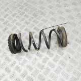 Schraubenfeder hinten links FIAT 500E (332_) Elektro (FA1) 52181460