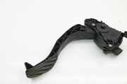 Gaspedal RENAULT CAPTUR II (HF_) TCe 100 (HFMT) 180105012R
