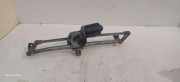 Scheibenwischermechanismus vorne SEAT TOLEDO II (1M2) 1.8 20V 22147305