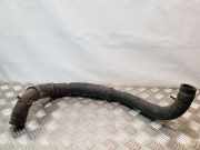 Schlauch Kühlung HYUNDAI SANTA FÉ I (SM) 2.0 CRDi 4x4 2541226410
