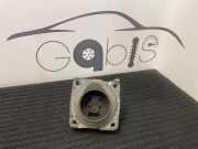 Getriebelager MERCEDES-BENZ GLS (X166) 350 d 4-matic (166.824) A1662401118 8015917