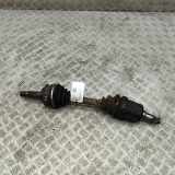 Antriebswelle vorne links TOYOTA HILUX VII Pick-up (_N1_, _N2_, _N3_) 2.5 D-4D 4WD (KUN25_) 43430-0K030