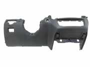 Schwellerleisten Mercedes-Benz M-Klasse (W166) A1666801687