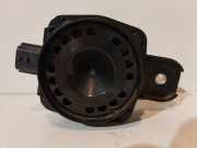 Alarmsirene RENAULT CAPTUR (J5_) 1.5 dCi 90 256400001R